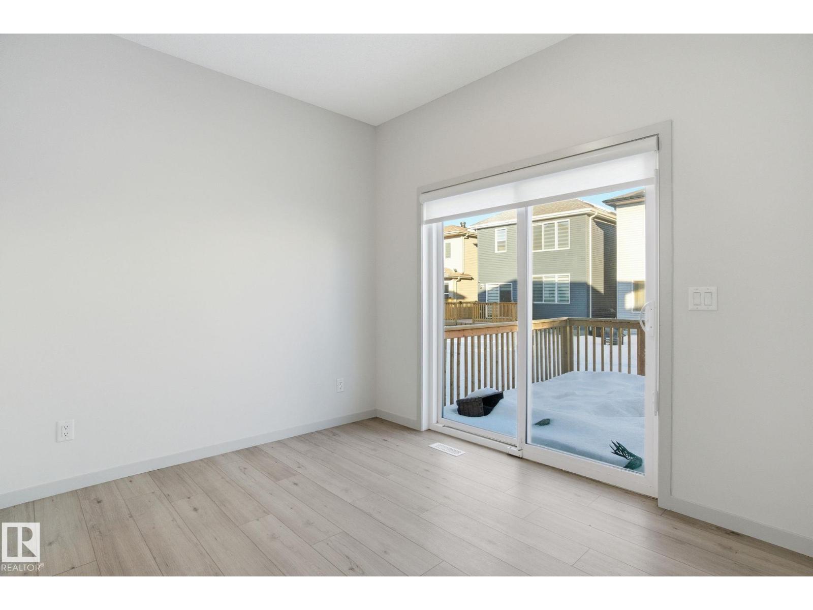 2423 194 St Nw, Edmonton, Alberta  T6M 1P5 - Photo 7 - E4470294