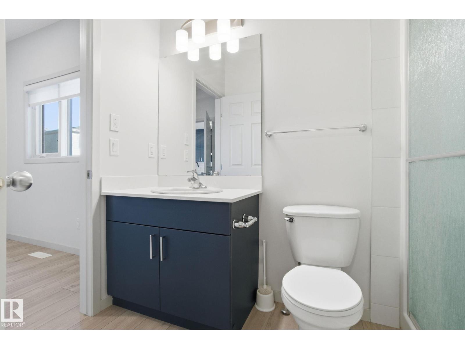 2423 194 St Nw, Edmonton, Alberta  T6M 1P5 - Photo 13 - E4470294