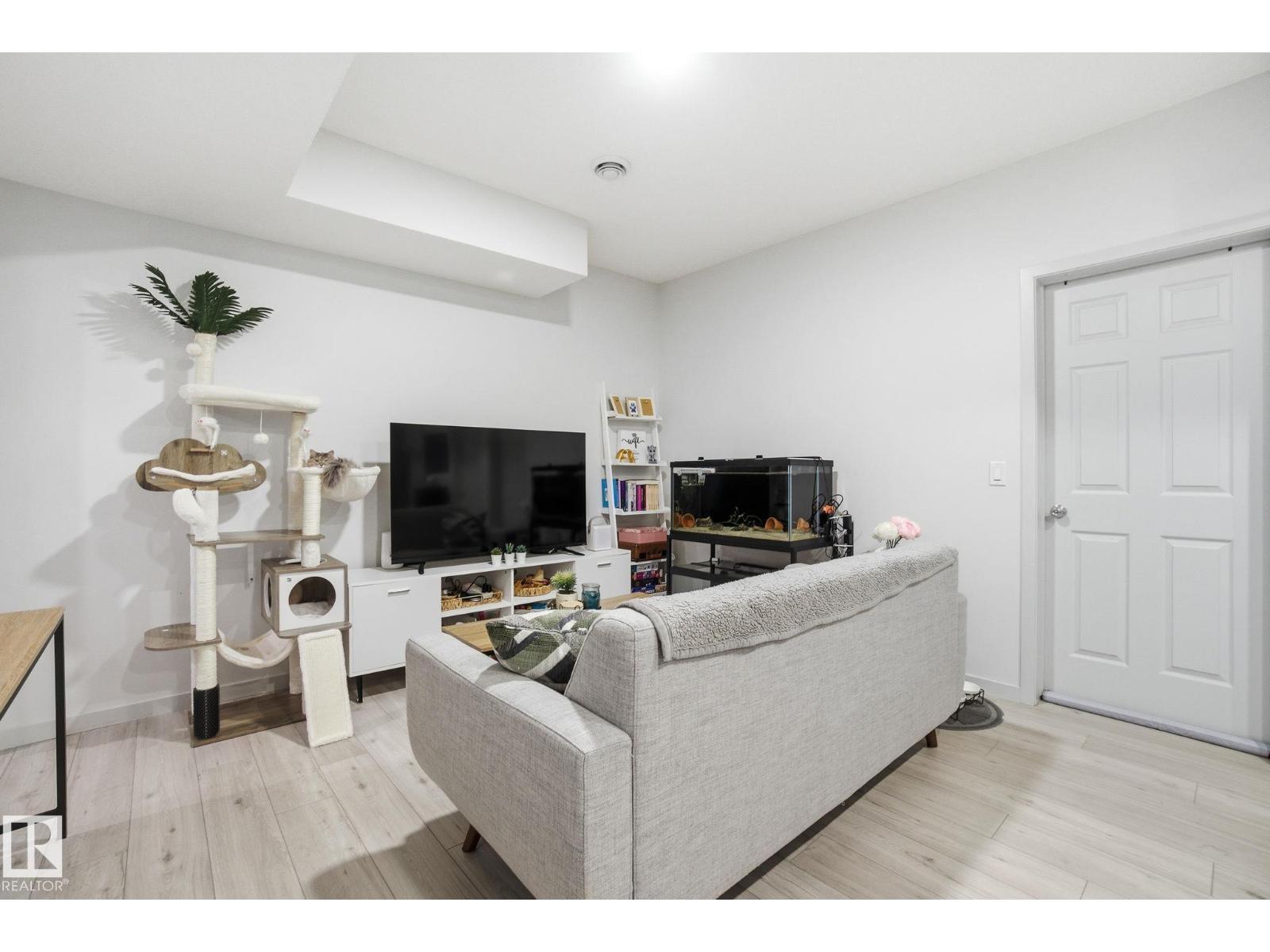 2423 194 St Nw, Edmonton, Alberta  T6M 1P5 - Photo 49 - E4470294