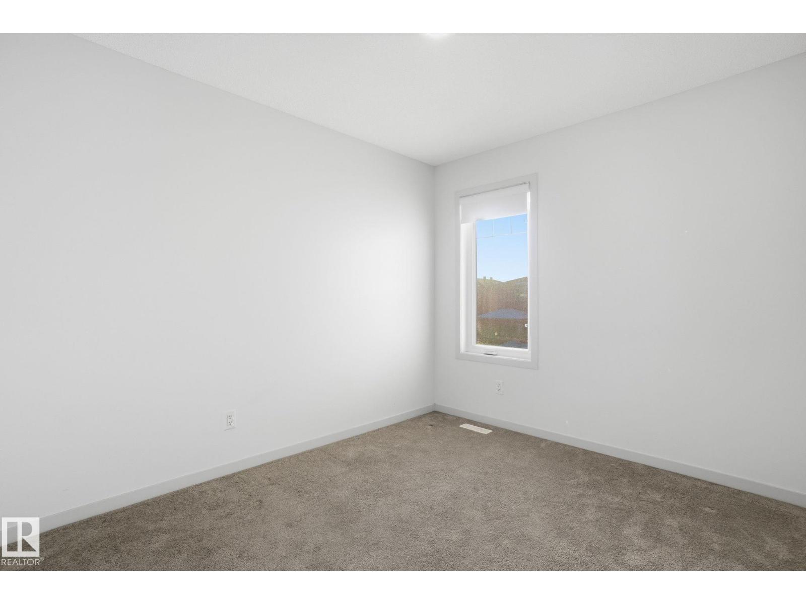 2423 194 St Nw, Edmonton, Alberta  T6M 1P5 - Photo 38 - E4470294