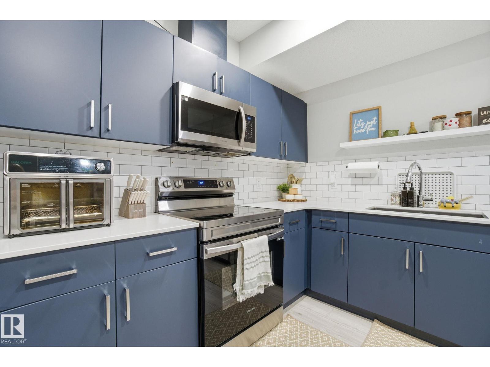 2423 194 St Nw, Edmonton, Alberta  T6M 1P5 - Photo 44 - E4470294