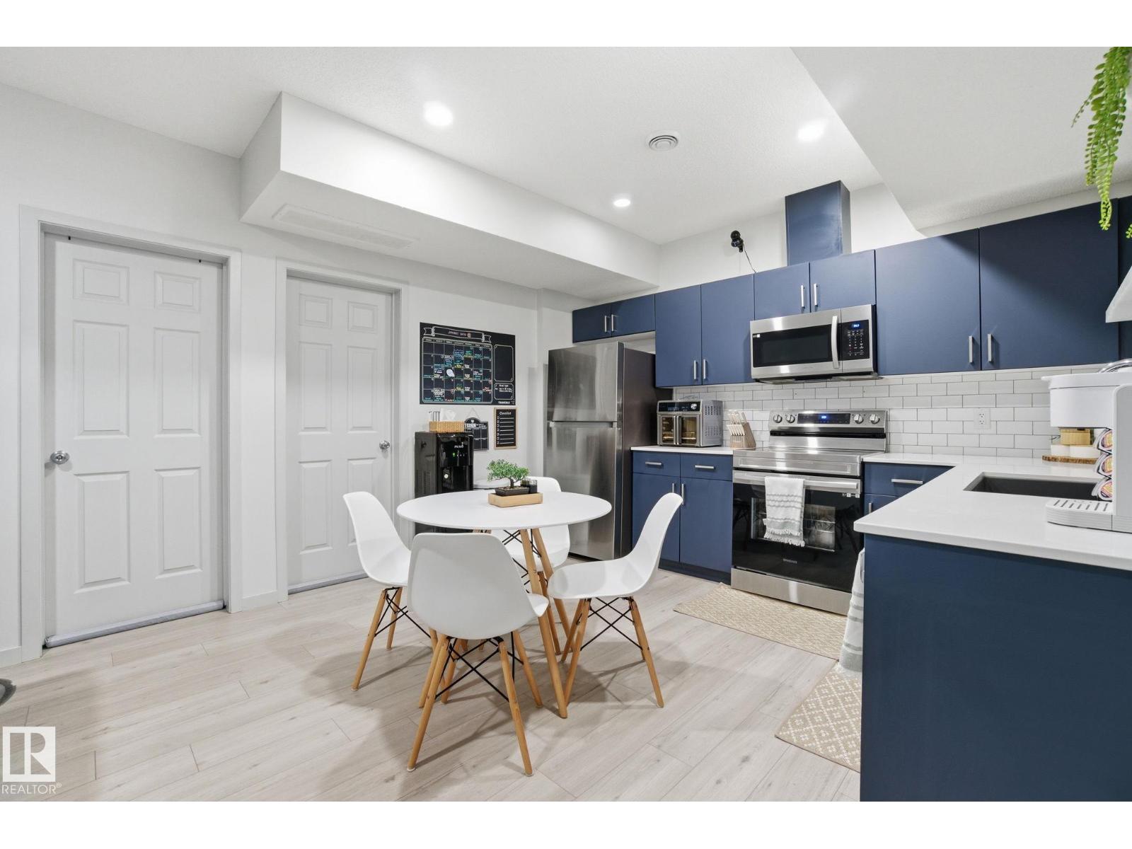 2423 194 St Nw, Edmonton, Alberta  T6M 1P5 - Photo 45 - E4470294