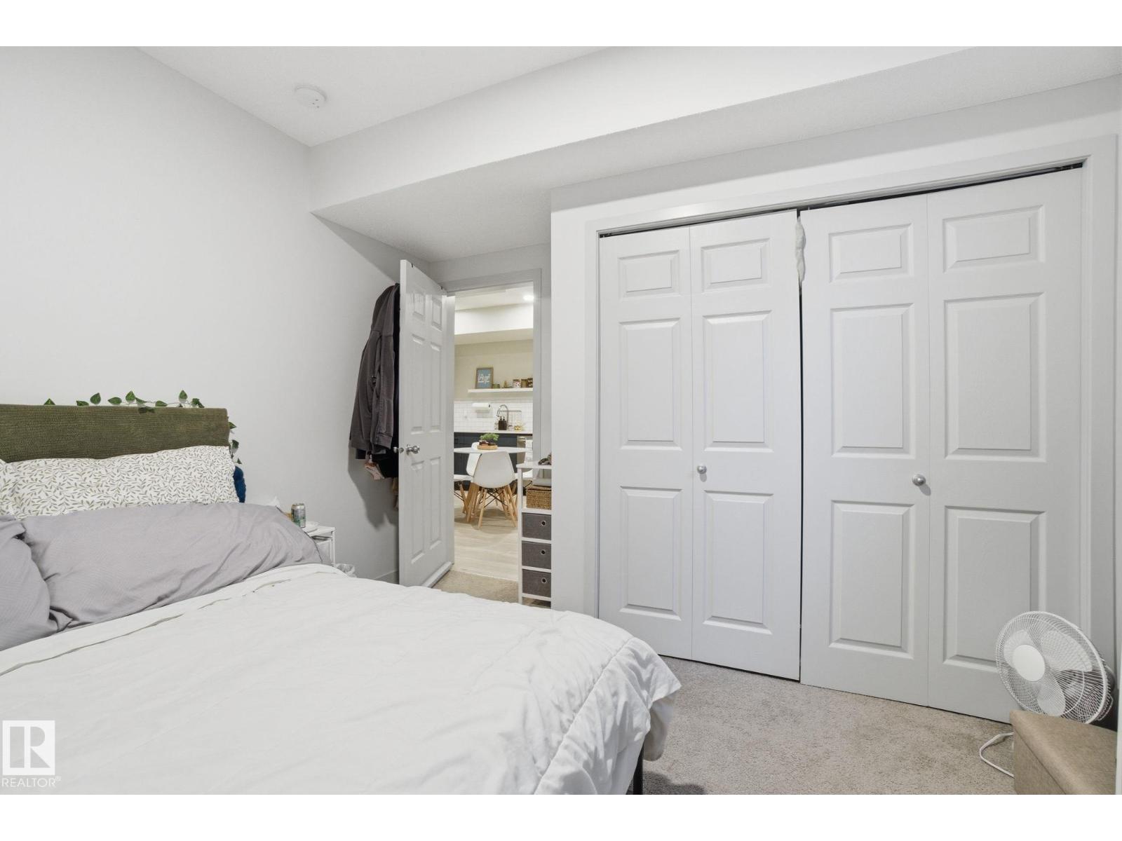 2423 194 St Nw, Edmonton, Alberta  T6M 1P5 - Photo 55 - E4470294