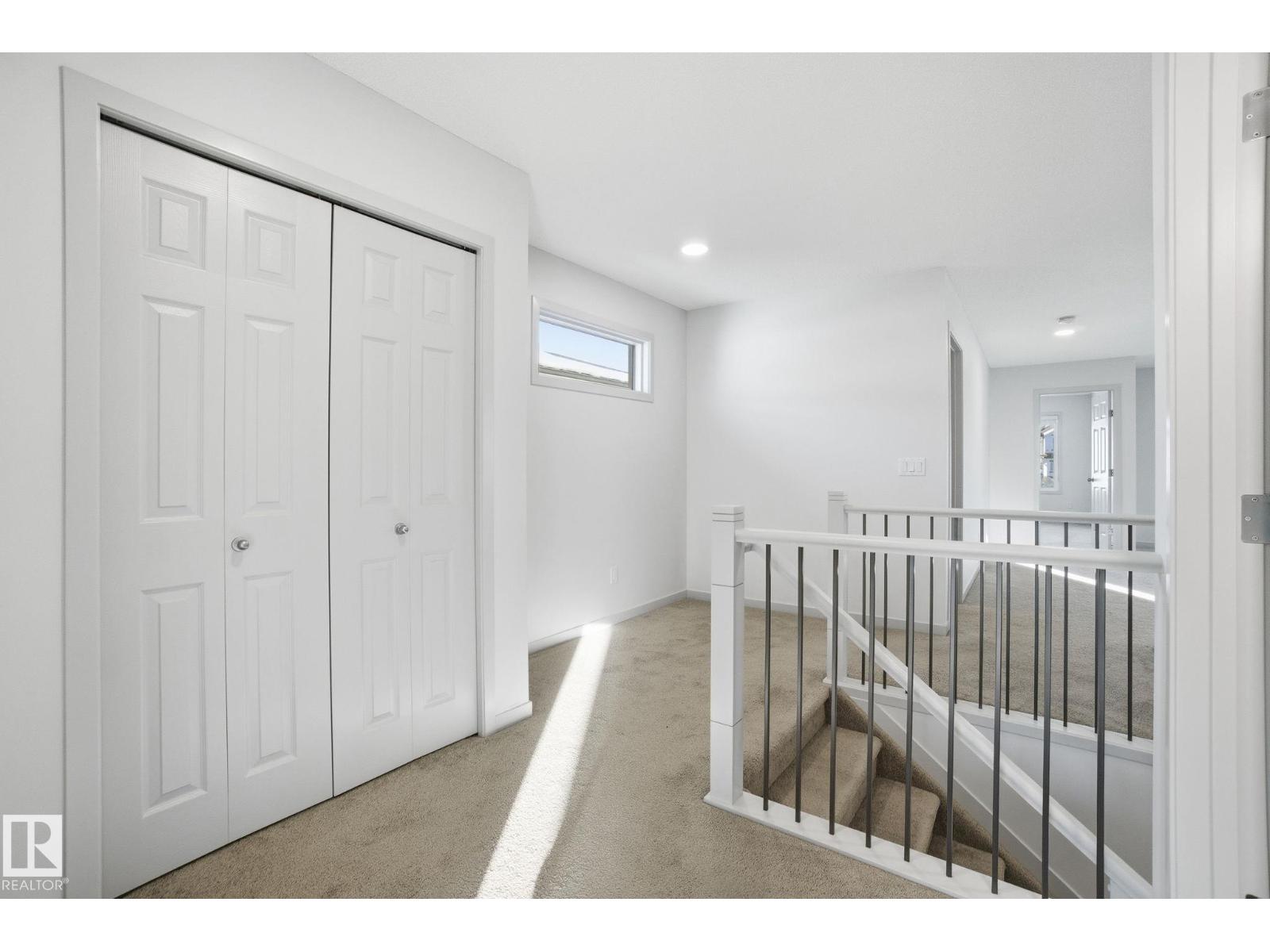 2423 194 St Nw, Edmonton, Alberta  T6M 1P5 - Photo 35 - E4470294