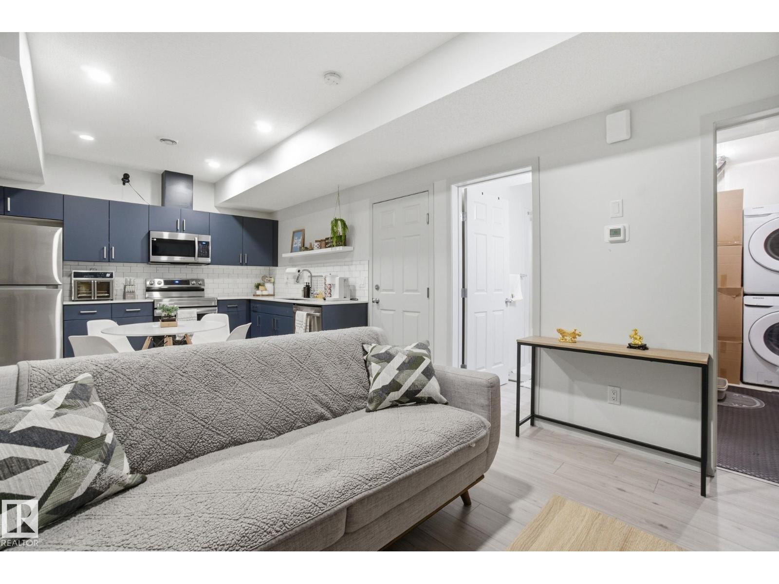 2423 194 St Nw, Edmonton, Alberta  T6M 1P5 - Photo 48 - E4470294