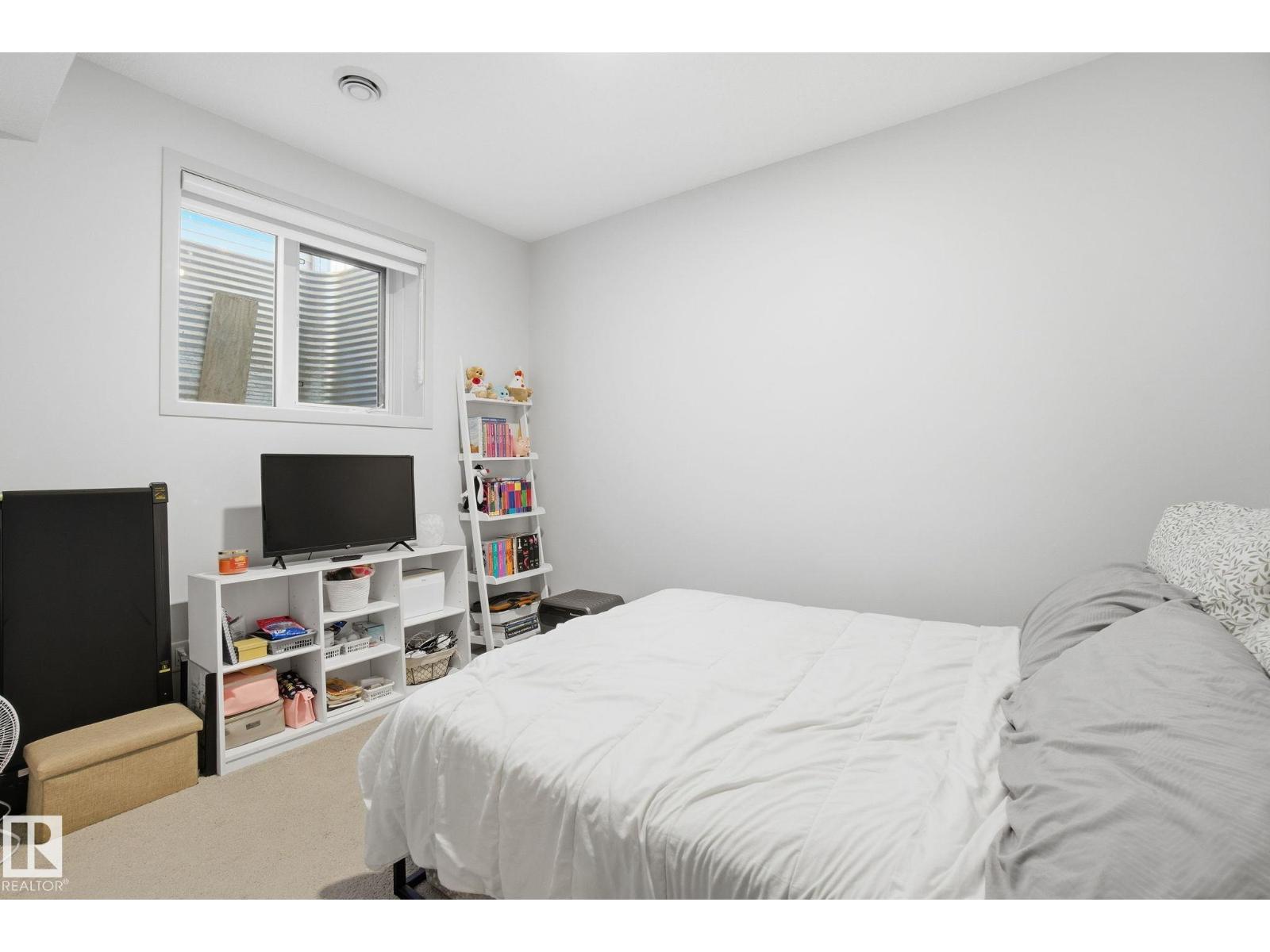 2423 194 St Nw, Edmonton, Alberta  T6M 1P5 - Photo 59 - E4470294