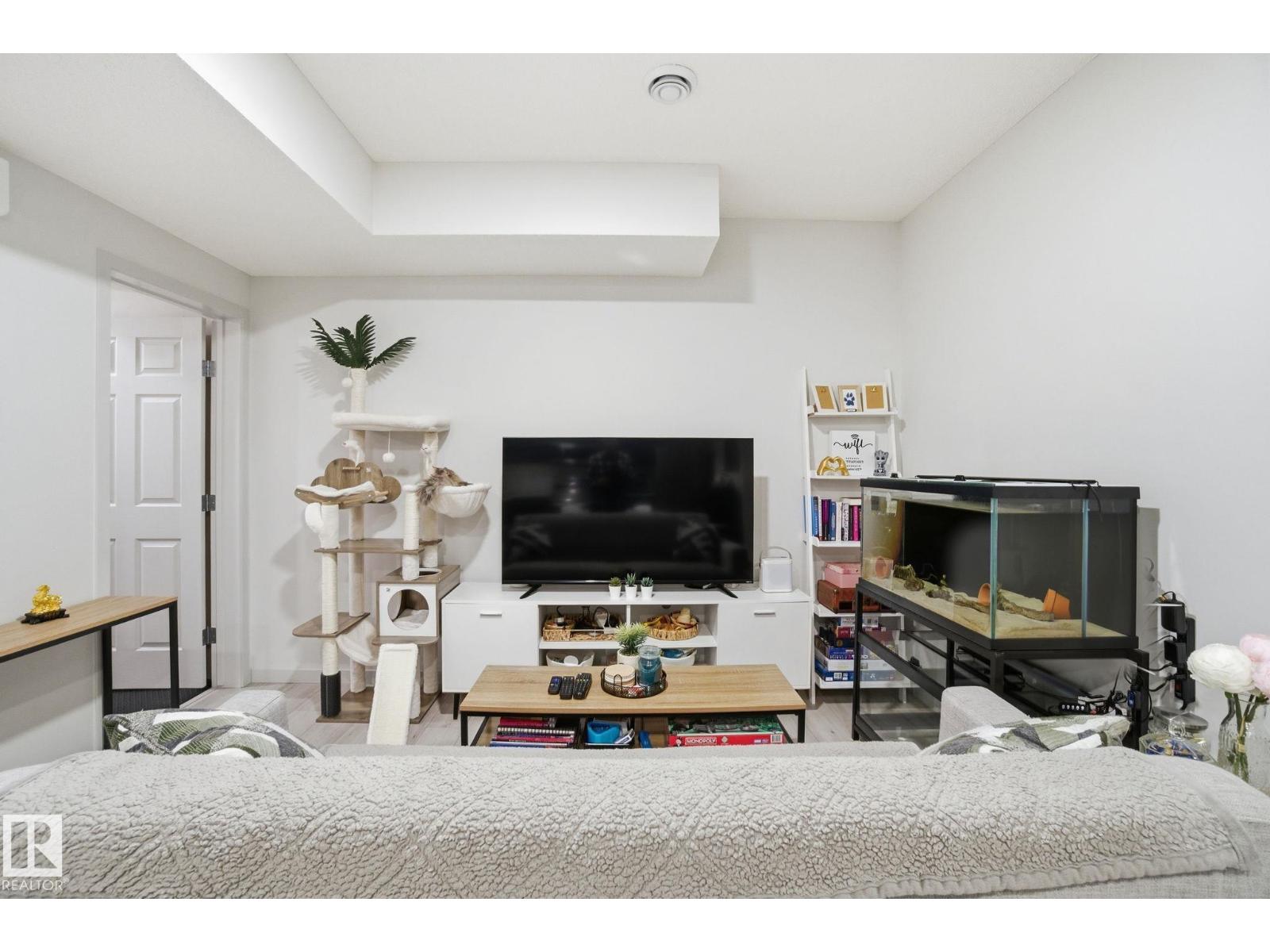 2423 194 St Nw, Edmonton, Alberta  T6M 1P5 - Photo 50 - E4470294