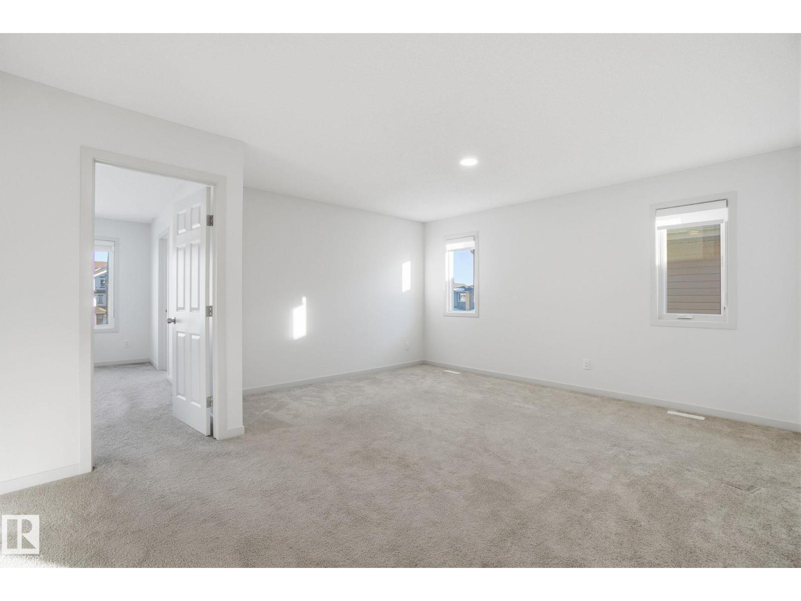 2423 194 St Nw, Edmonton, Alberta  T6M 1P5 - Photo 21 - E4470294