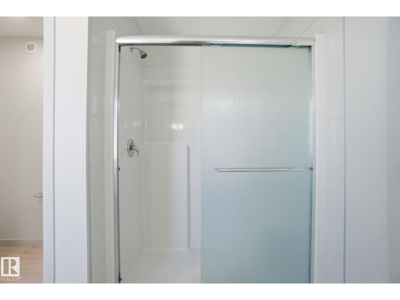 2423 194 St Nw, Edmonton, Alberta  T6M 1P5 - Photo 27 - E4470294