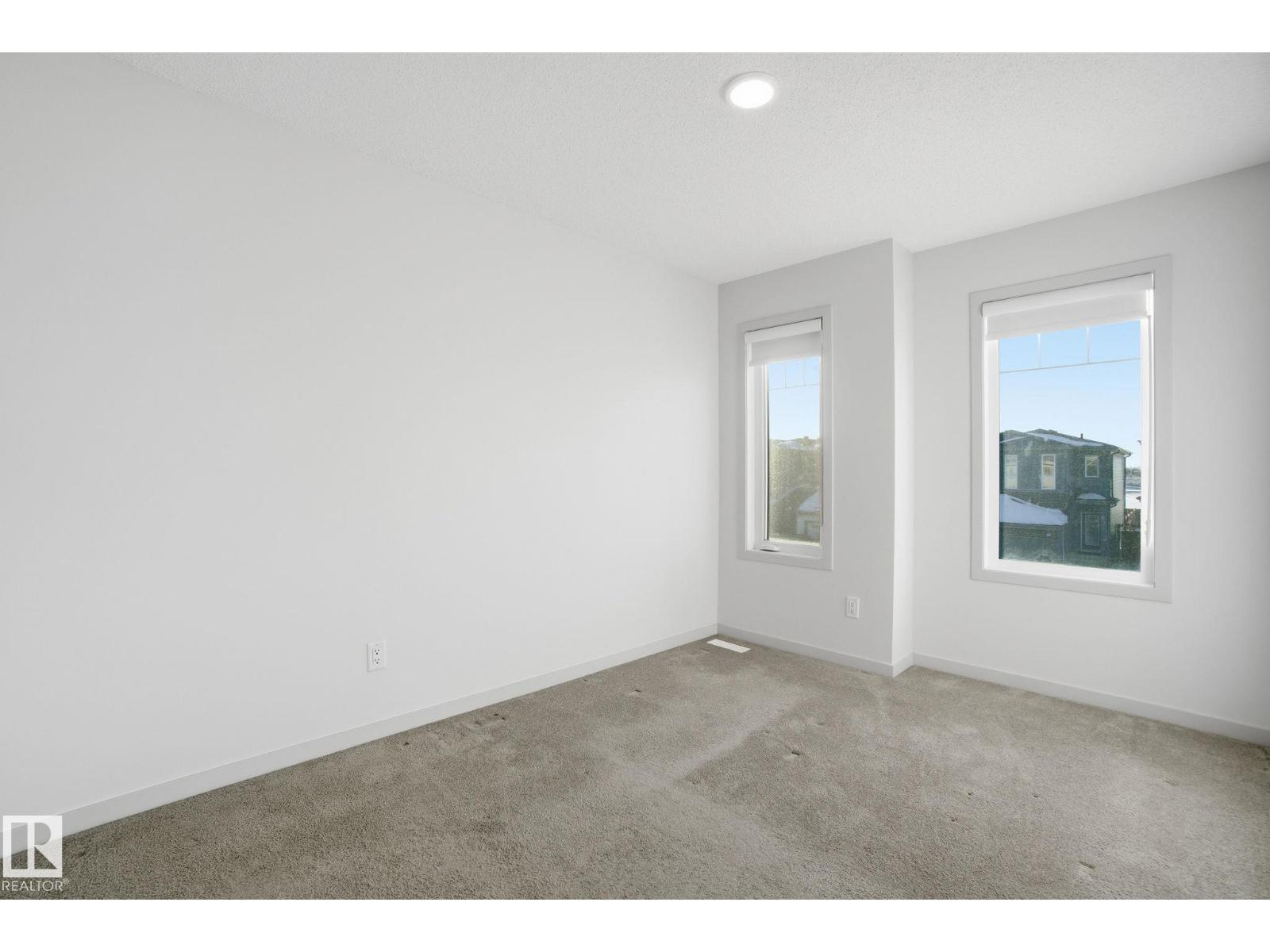 2423 194 St Nw, Edmonton, Alberta  T6M 1P5 - Photo 29 - E4470294