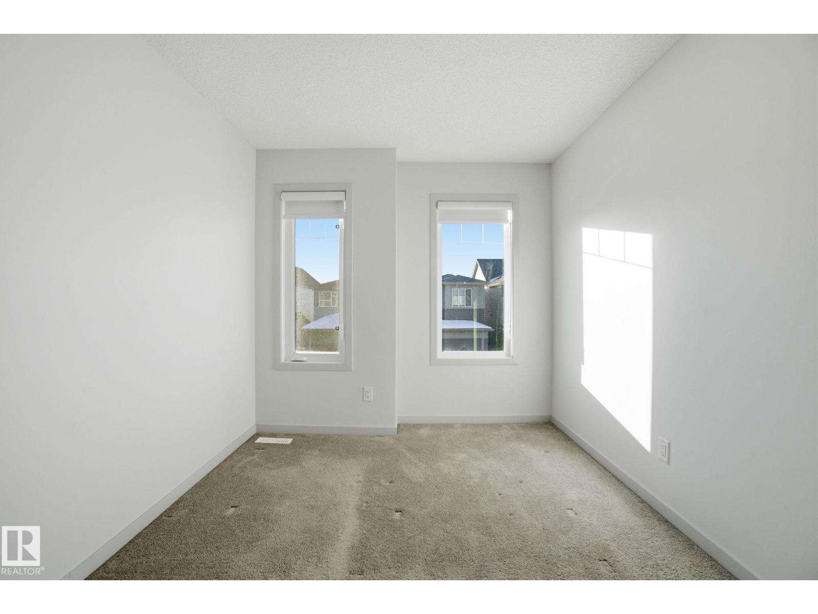 2423 194 St Nw, Edmonton, Alberta  T6M 1P5 - Photo 30 - E4470294