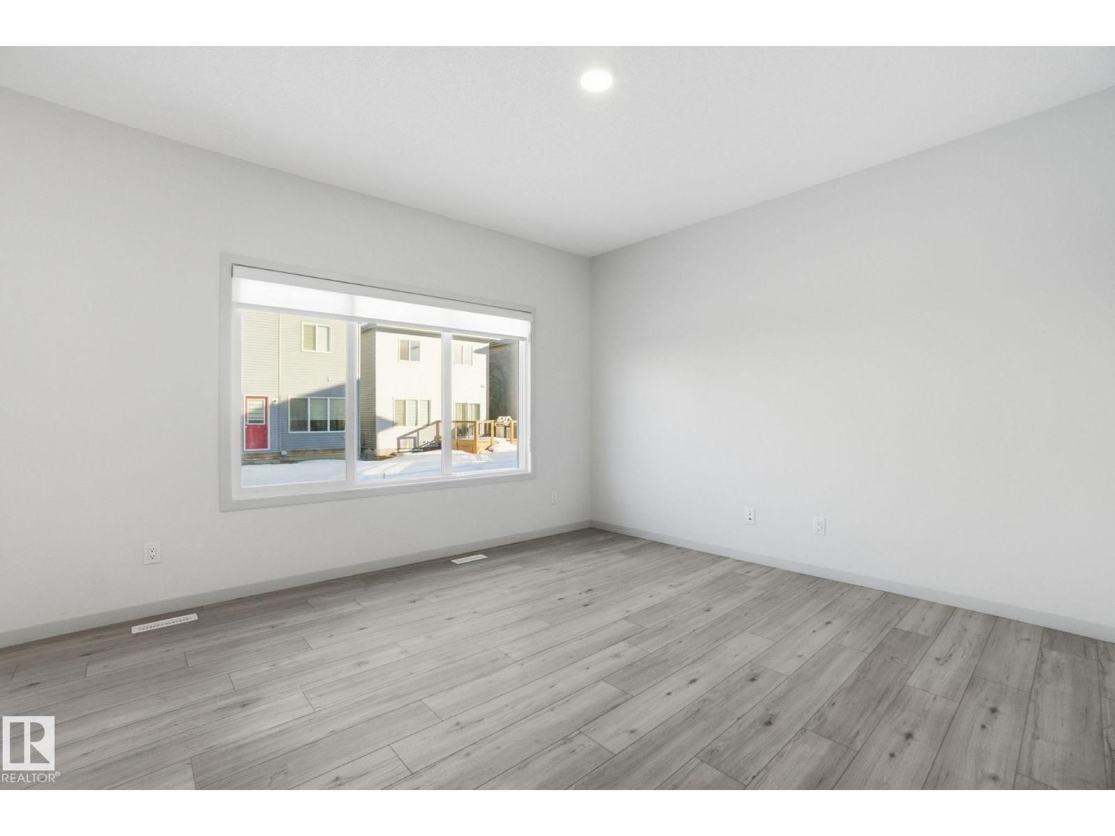 2423 194 St Nw, Edmonton, Alberta  T6M 1P5 - Photo 11 - E4470294