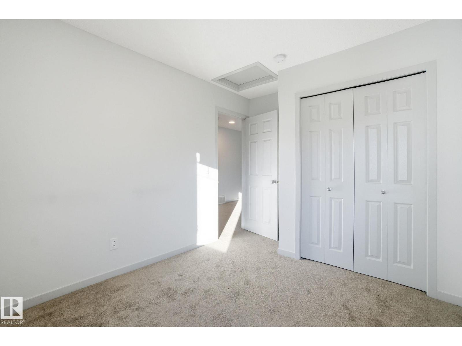 2423 194 St Nw, Edmonton, Alberta  T6M 1P5 - Photo 40 - E4470294