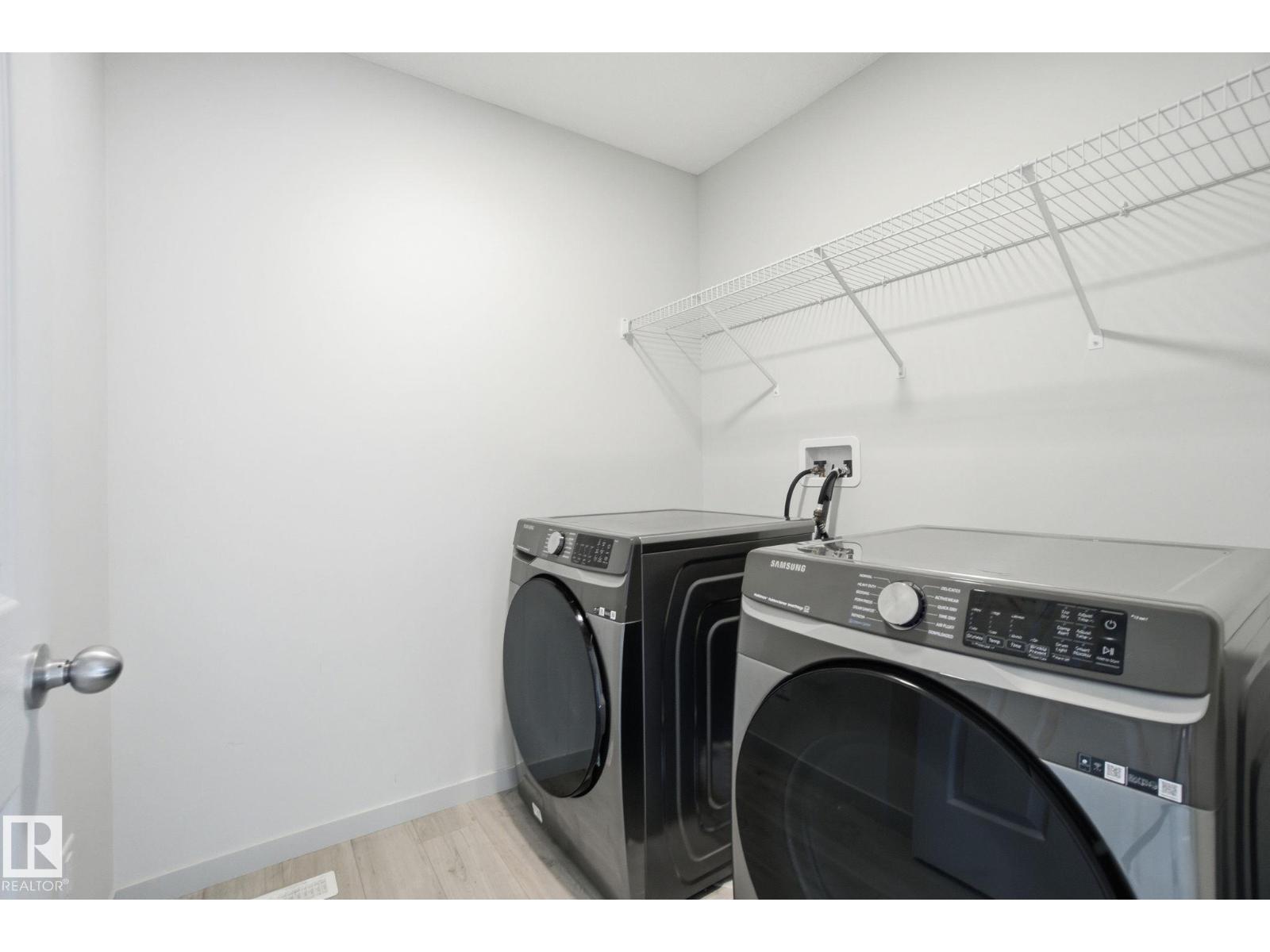 2423 194 St Nw, Edmonton, Alberta  T6M 1P5 - Photo 37 - E4470294