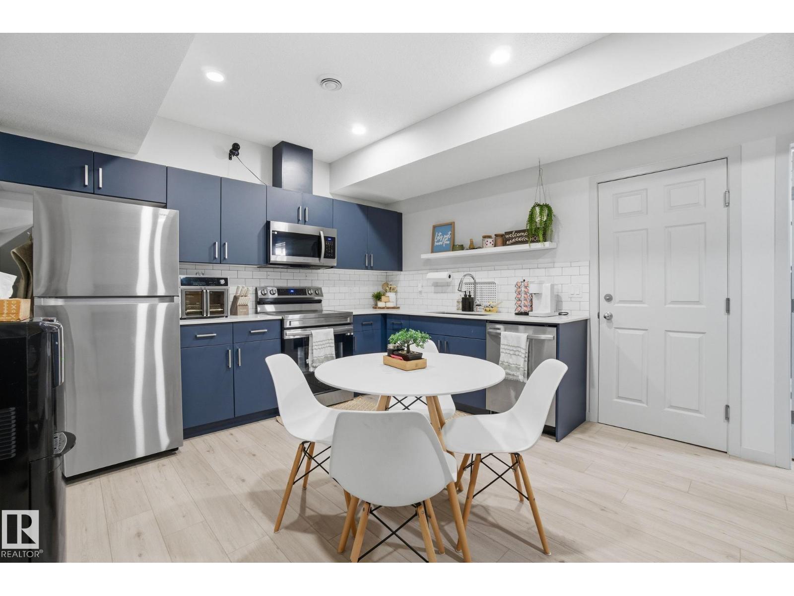 2423 194 St Nw, Edmonton, Alberta  T6M 1P5 - Photo 46 - E4470294