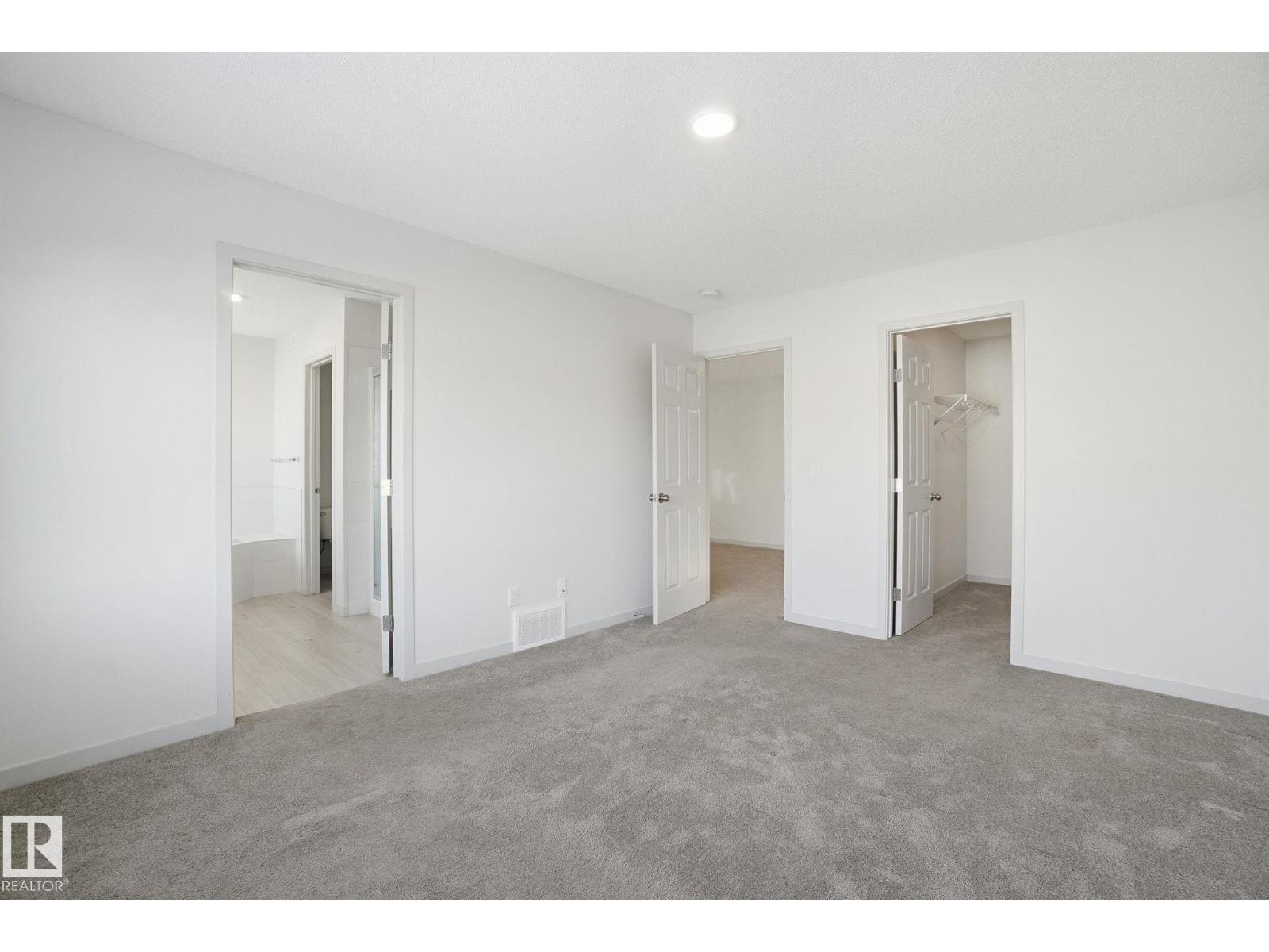 2423 194 St Nw, Edmonton, Alberta  T6M 1P5 - Photo 24 - E4470294