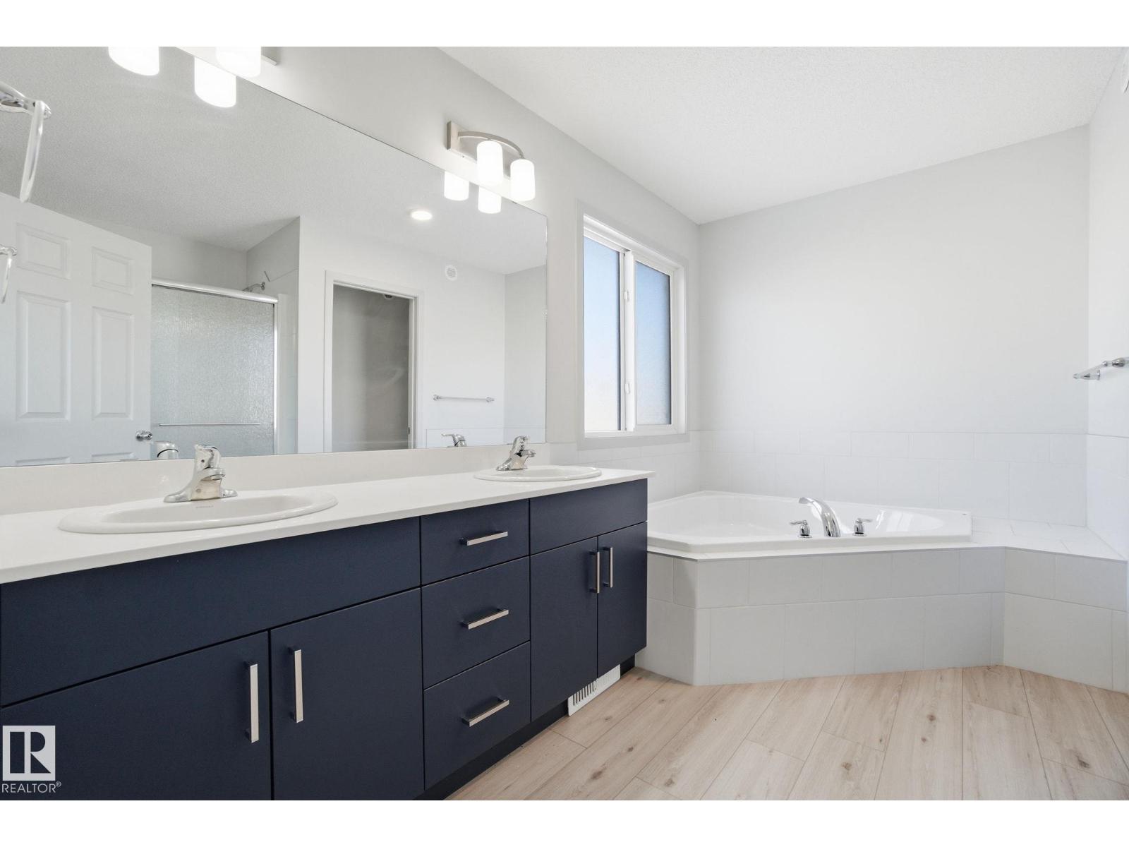 2423 194 St Nw, Edmonton, Alberta  T6M 1P5 - Photo 26 - E4470294