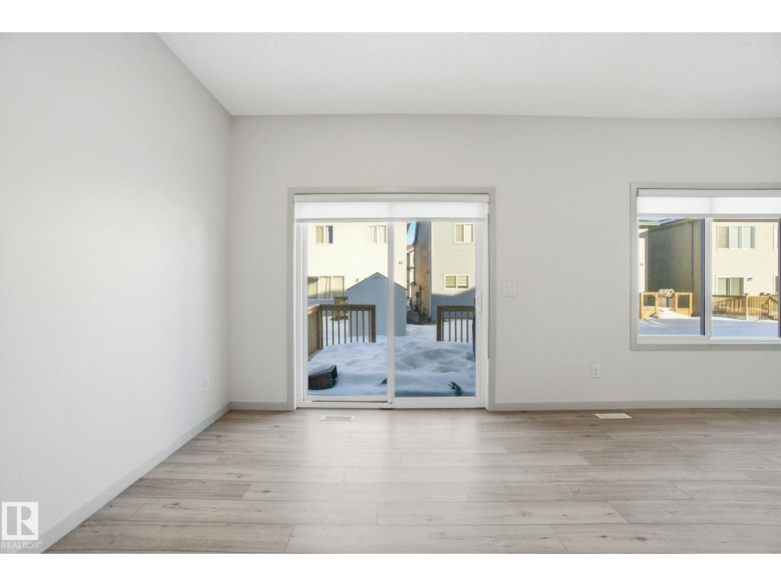 2423 194 St Nw, Edmonton, Alberta  T6M 1P5 - Photo 8 - E4470294