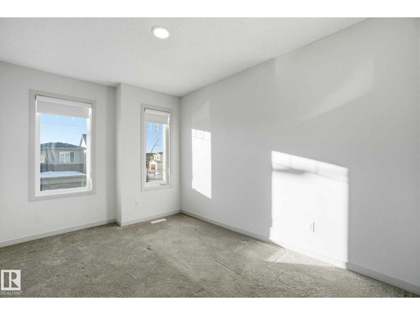 2423 194 St Nw, Edmonton, Alberta  T6M 1P5 - Photo 32 - E4470294