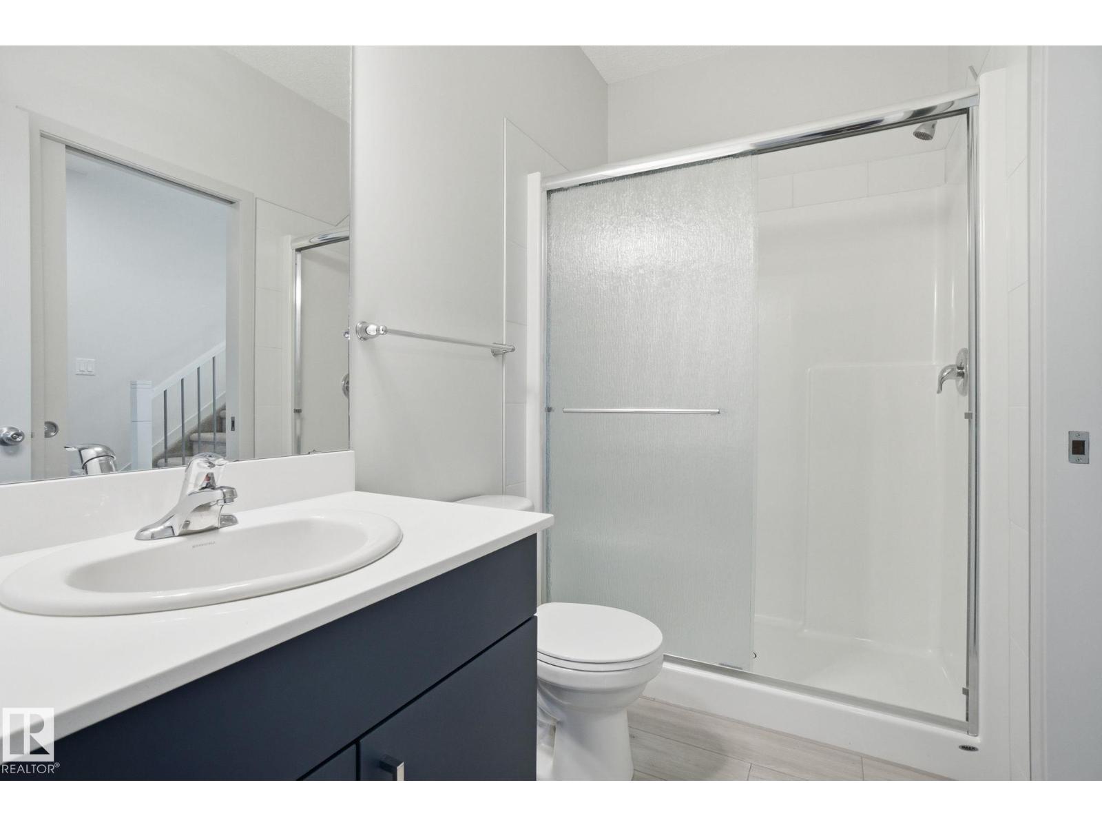 2423 194 St Nw, Edmonton, Alberta  T6M 1P5 - Photo 14 - E4470294