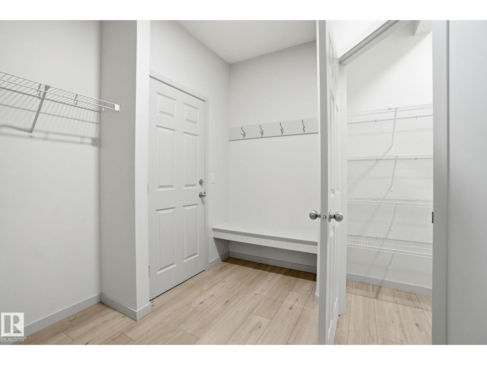 2423 194 St Nw, Edmonton, Alberta  T6M 1P5 - Photo 16 - E4470294