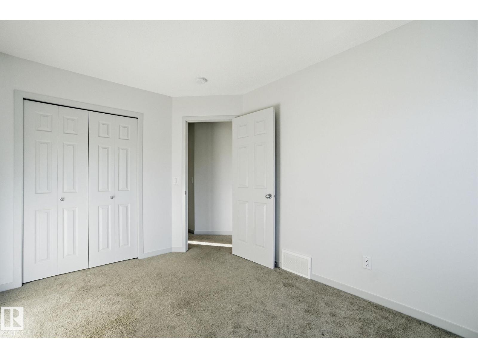 2423 194 St Nw, Edmonton, Alberta  T6M 1P5 - Photo 34 - E4470294