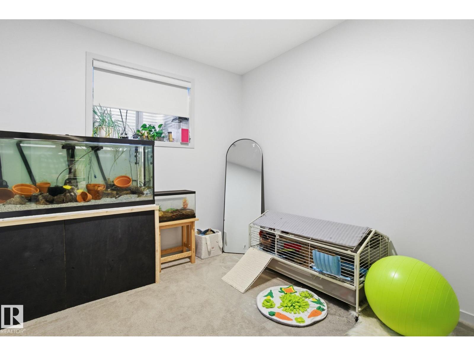 2423 194 St Nw, Edmonton, Alberta  T6M 1P5 - Photo 56 - E4470294