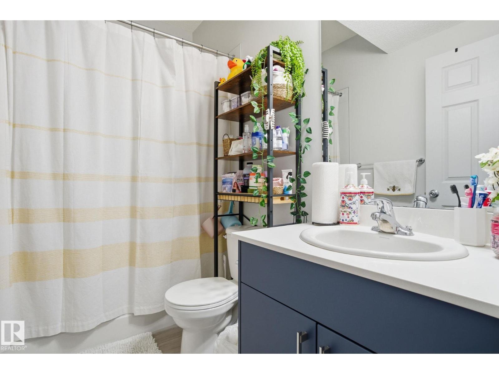 2423 194 St Nw, Edmonton, Alberta  T6M 1P5 - Photo 52 - E4470294