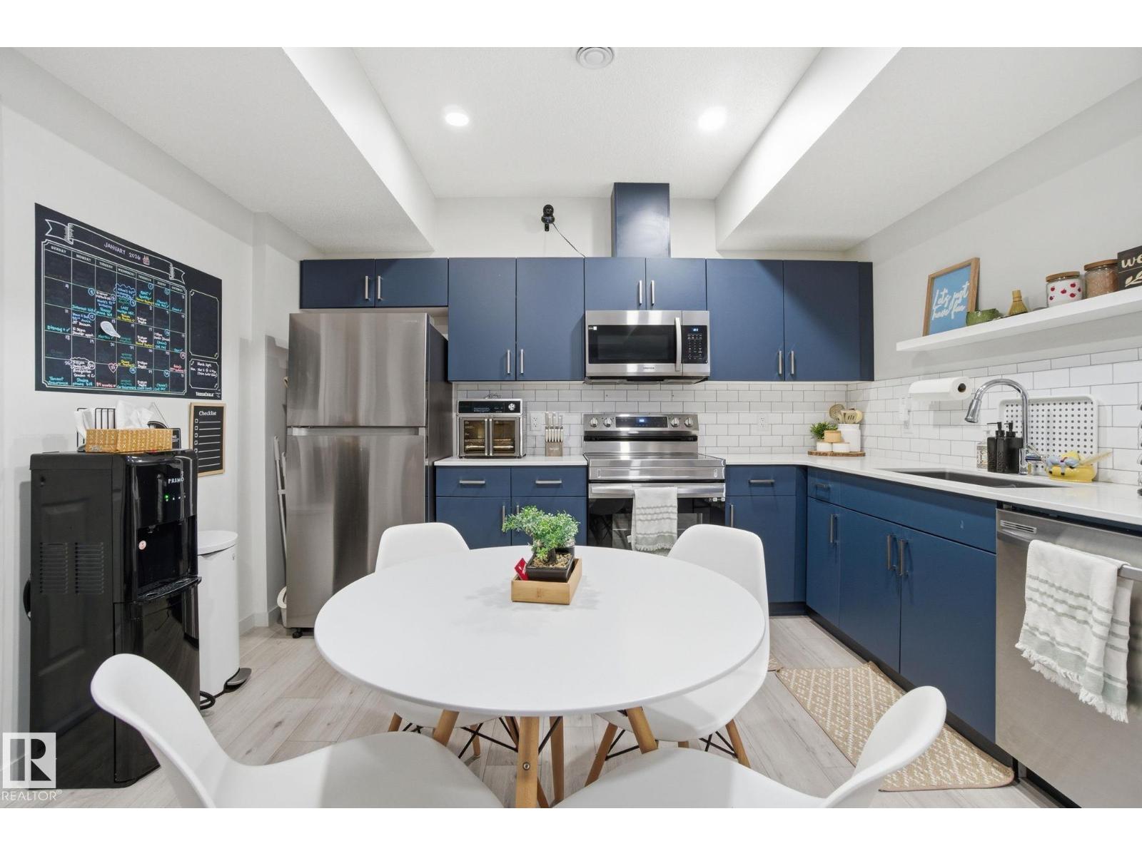 2423 194 St Nw, Edmonton, Alberta  T6M 1P5 - Photo 43 - E4470294