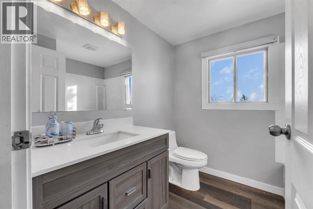 36 Falton Court Ne, Calgary, Alberta  T3J 1J3 - Photo 14 - A2275336