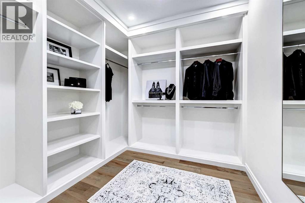 1936 31 Avenue Sw, Calgary, Alberta  T2T 1S9 - Photo 31 - A2275484