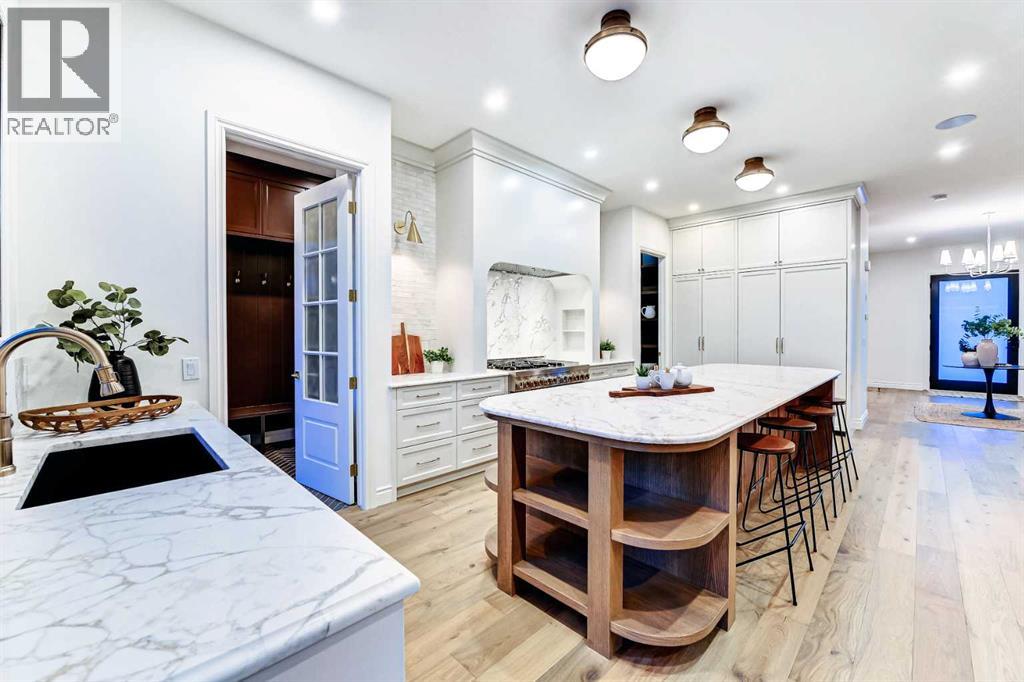 1936 31 Avenue Sw, Calgary, Alberta  T2T 1S9 - Photo 14 - A2275484