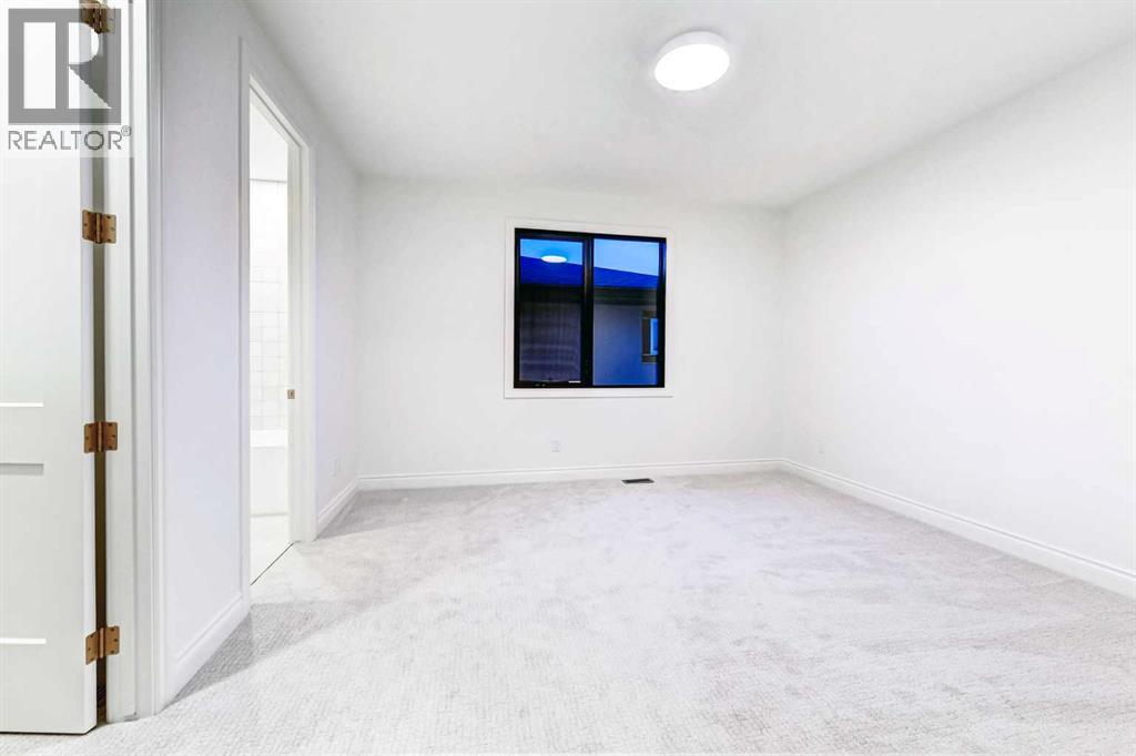 1936 31 Avenue Sw, Calgary, Alberta  T2T 1S9 - Photo 36 - A2275484