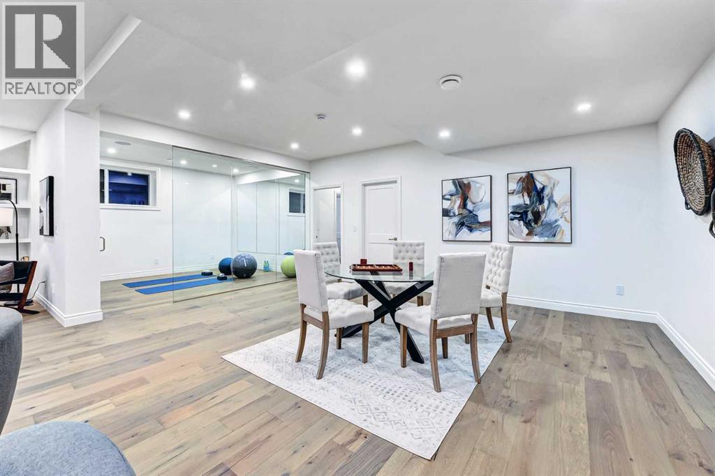 1936 31 Avenue Sw, Calgary, Alberta  T2T 1S9 - Photo 43 - A2275484