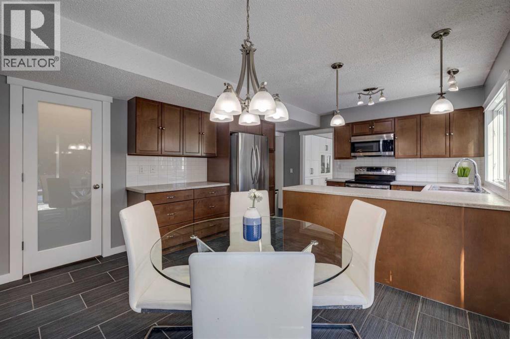 10 Wolf Drive, Rural Rocky View County, Alberta  T3Z 1A3 - Photo 19 - A2276969