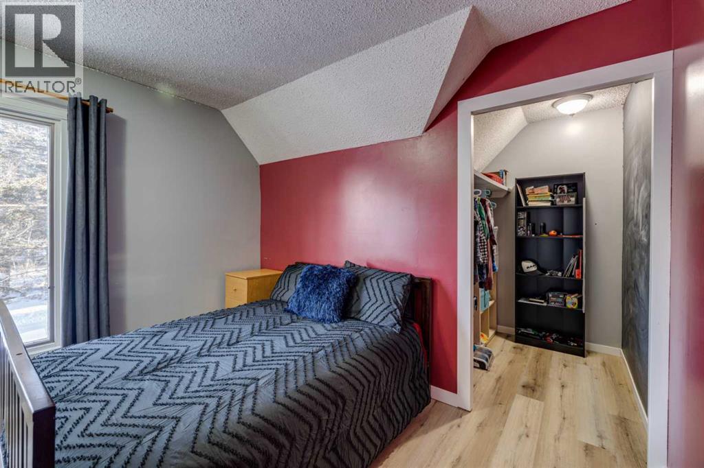 10 Wolf Drive, Rural Rocky View County, Alberta  T3Z 1A3 - Photo 34 - A2276969