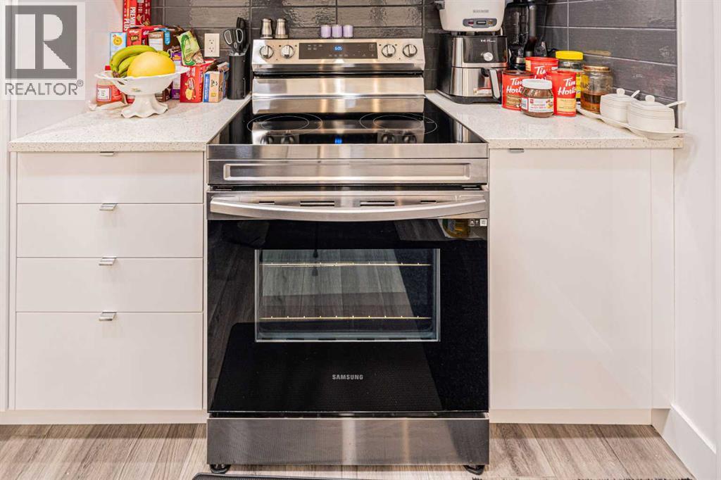 104, 10060 46 Street Ne, Calgary, Alberta  T3J 2H8 - Photo 11 - A2278458