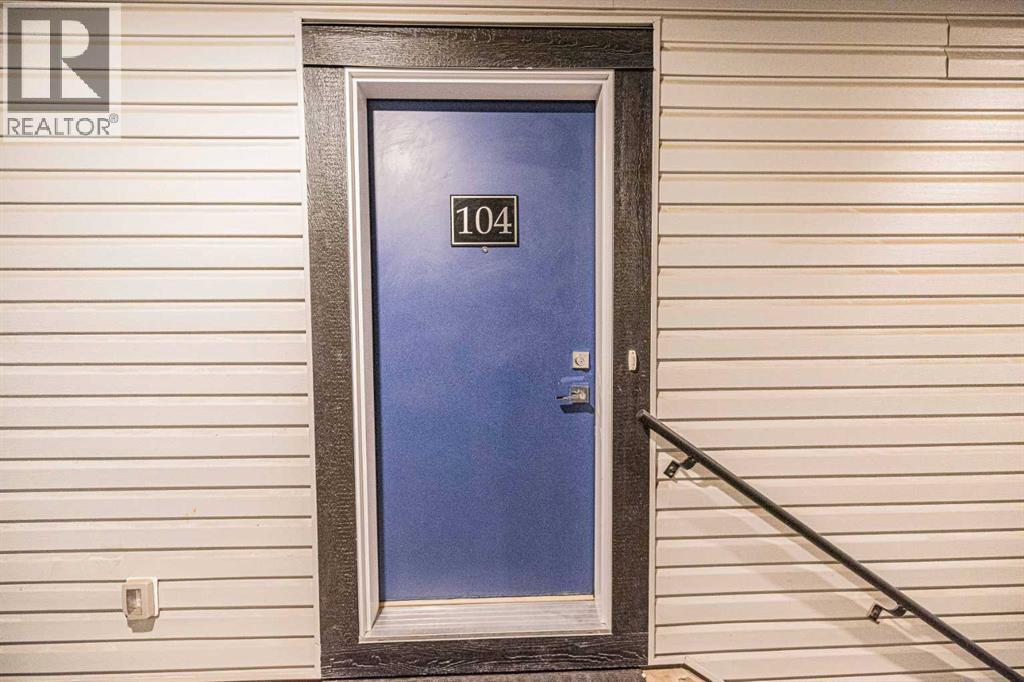 104, 10060 46 Street Ne, Calgary, Alberta  T3J 2H8 - Photo 2 - A2278458