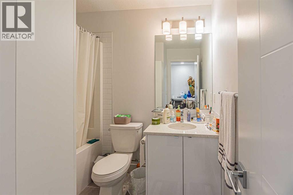 104, 10060 46 Street Ne, Calgary, Alberta  T3J 2H8 - Photo 20 - A2278458