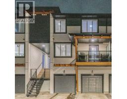 104, 10060 46 Street NE, Calgary, Alberta