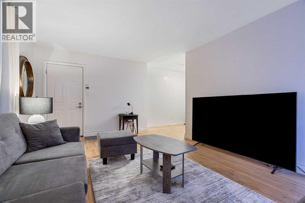 102, 2303 17a Street Sw, Calgary, Alberta  T2T 4S3 - Photo 4 - A2278916