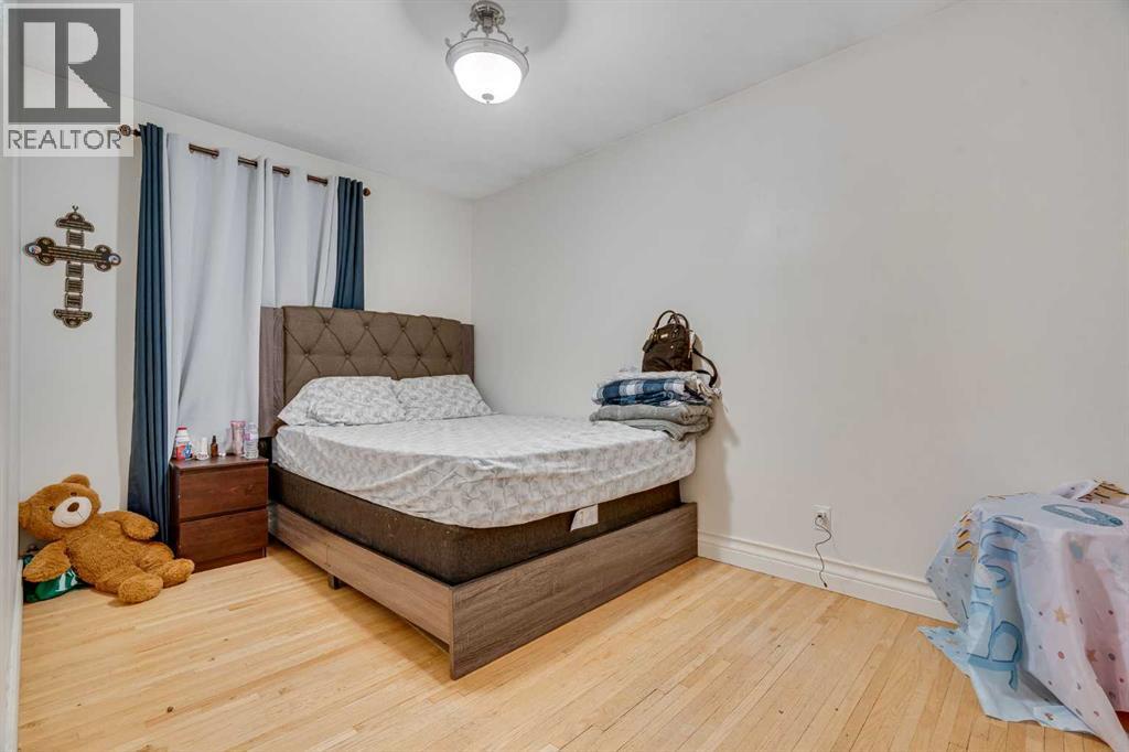 102, 2303 17a Street Sw, Calgary, Alberta  T2T 4S3 - Photo 10 - A2278916