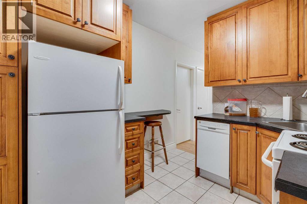 102, 2303 17a Street Sw, Calgary, Alberta  T2T 4S3 - Photo 6 - A2278916