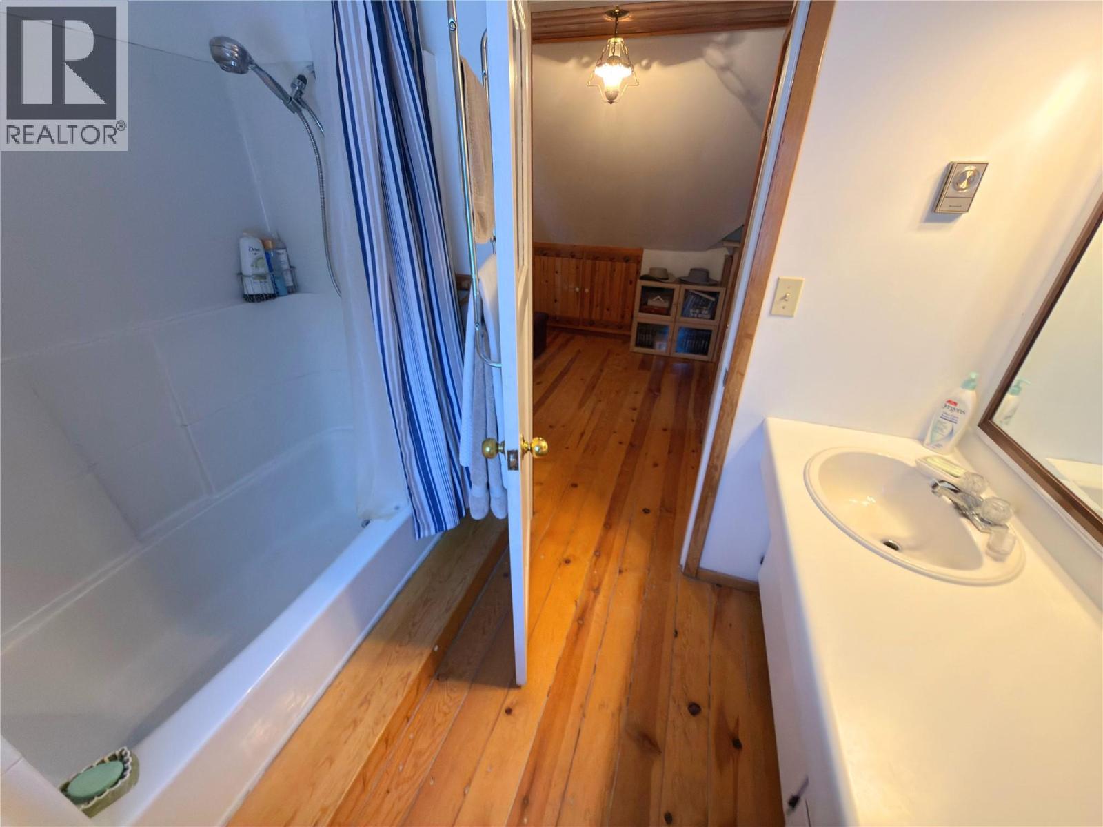 175 Link Lake Road, Princeton, British Columbia  V0X 1W0 - Photo 27 - 10371552