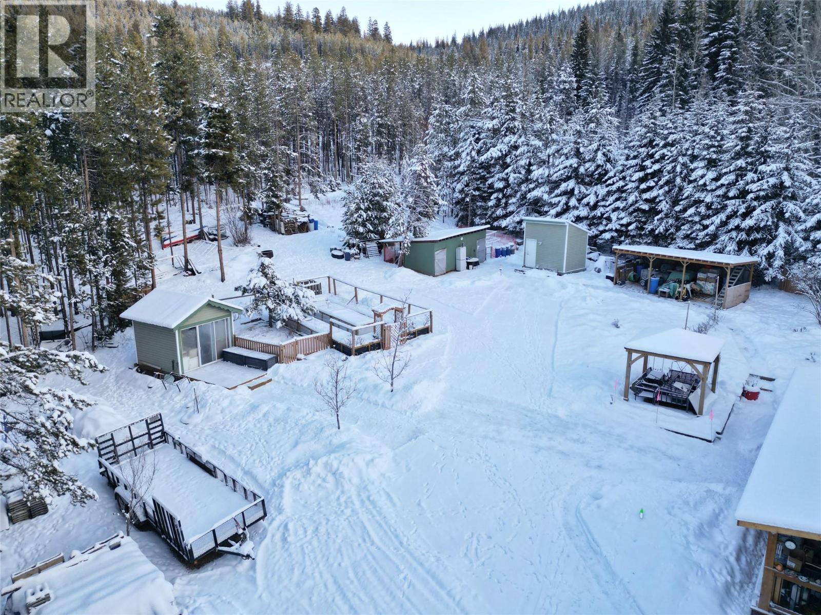 175 Link Lake Road, Princeton, British Columbia  V0X 1W0 - Photo 6 - 10371552