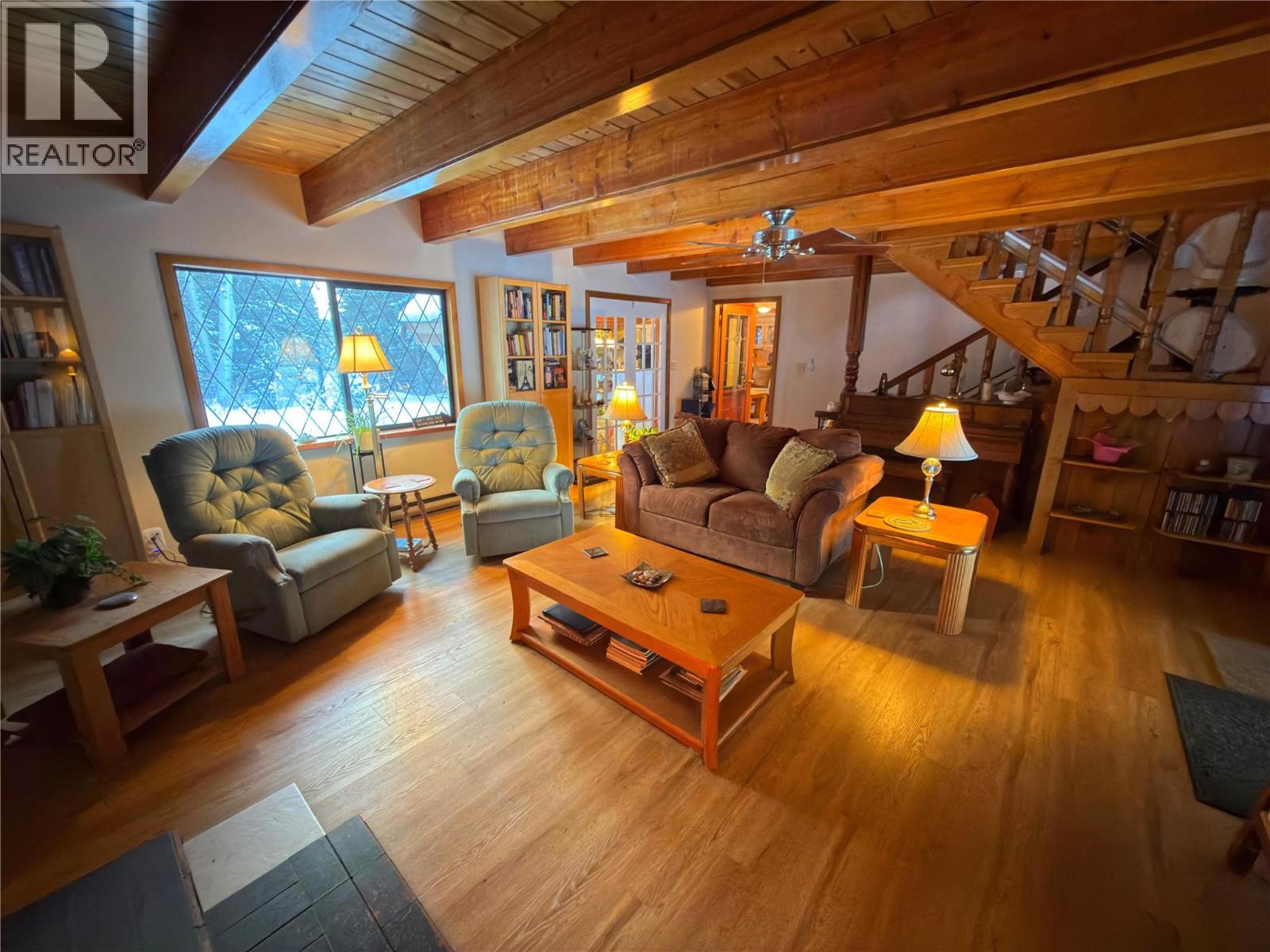 175 Link Lake Road, Princeton, British Columbia  V0X 1W0 - Photo 21 - 10371552