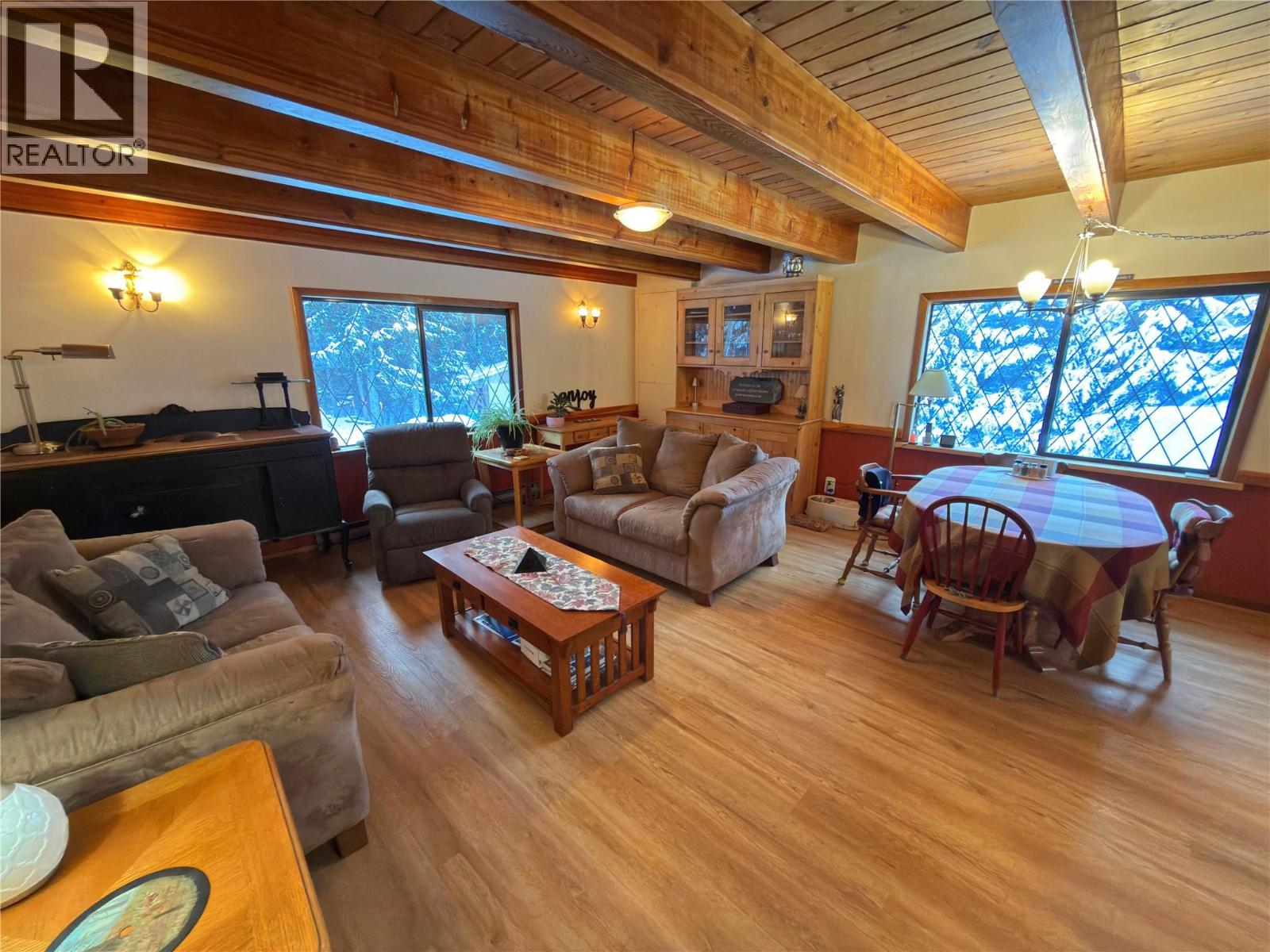 175 Link Lake Road, Princeton, British Columbia  V0X 1W0 - Photo 11 - 10371552