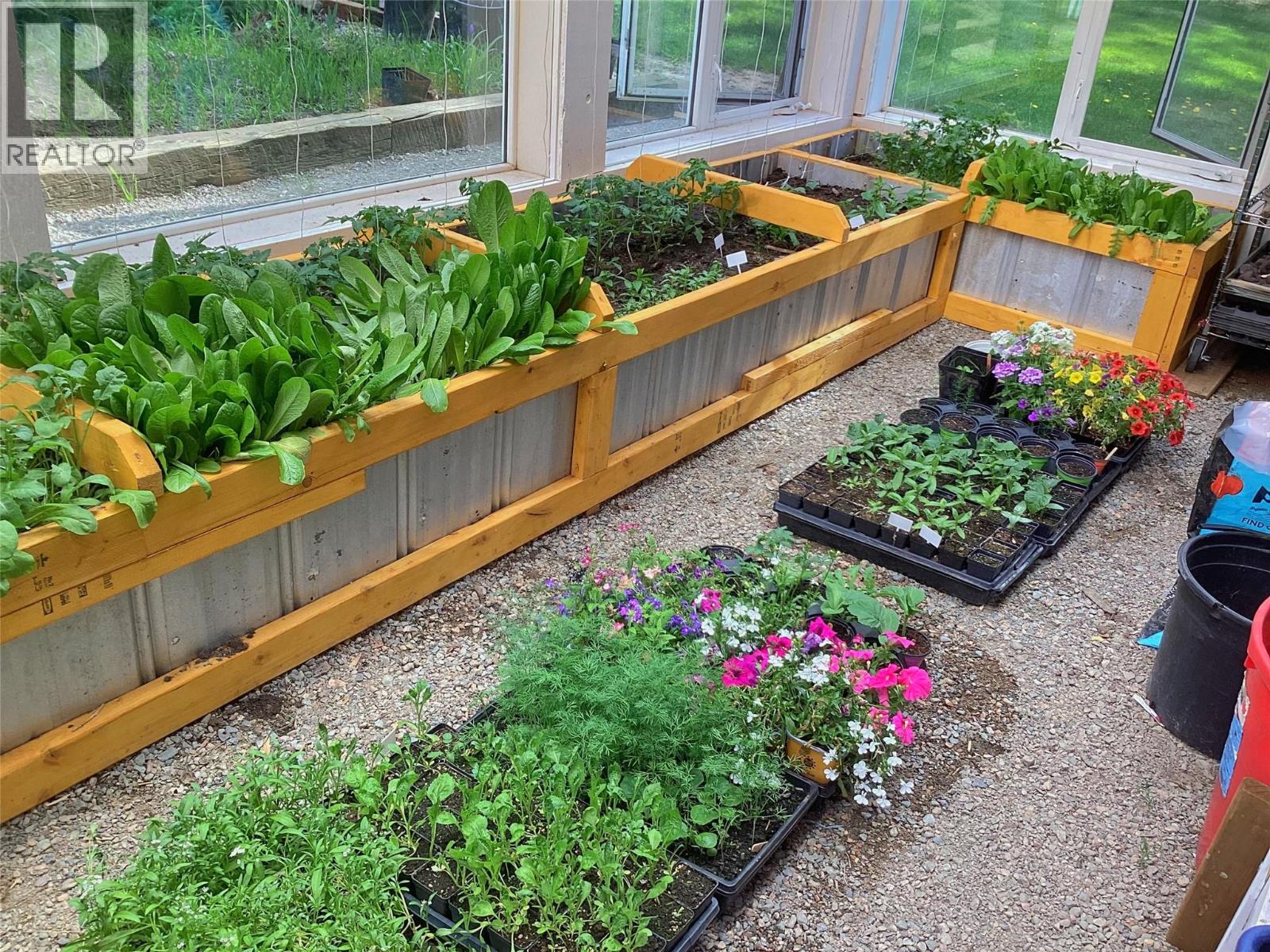 175 Link Lake Road, Princeton, British Columbia  V0X 1W0 - Photo 38 - 10371552