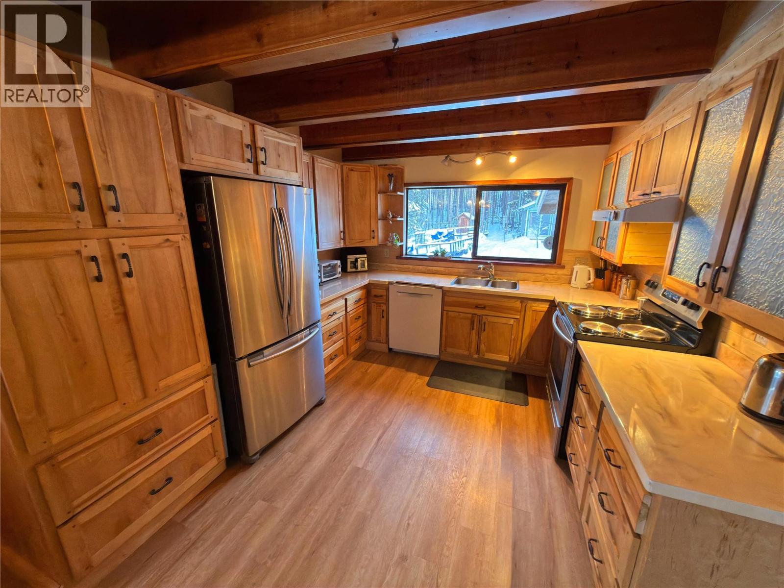 175 Link Lake Road, Princeton, British Columbia  V0X 1W0 - Photo 13 - 10371552