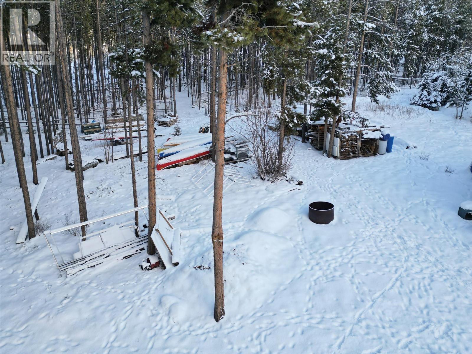 175 Link Lake Road, Princeton, British Columbia  V0X 1W0 - Photo 50 - 10371552